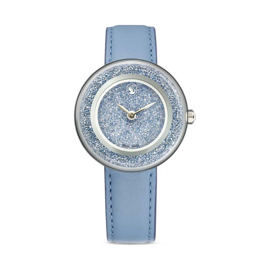 SWAROVSKI WATCHES Mod. 5681733 SWAROVSKI