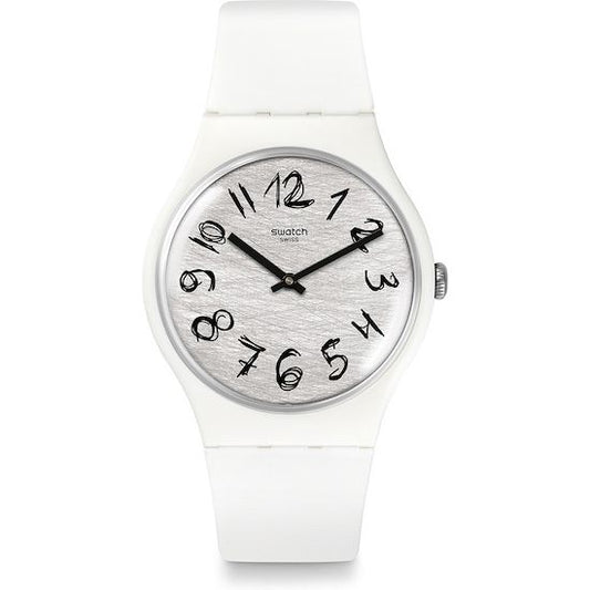 SWATCH Mod. GESSO SWATCH