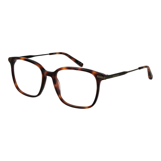 TED BAKER MOD. TB8295 54407 TED BAKER EYEWEAR