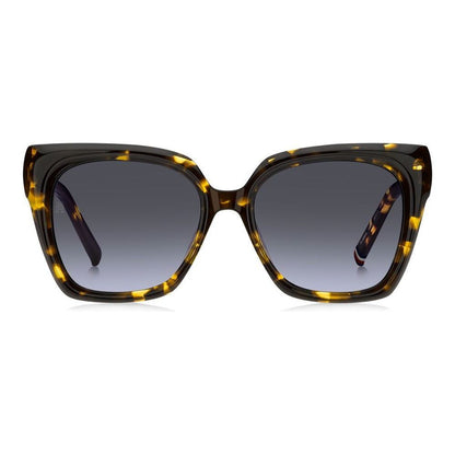 TOMMY HILFIGER MOD. TH 2285_S TOMMY HILFIGER EYEWEAR