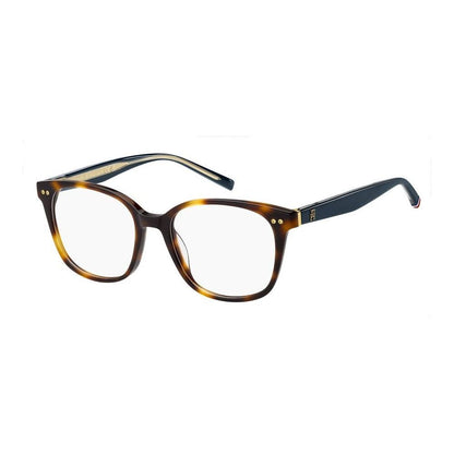 TOMMY HILFIGER MOD. TH 2291 TOMMY HILFIGER EYEWEAR