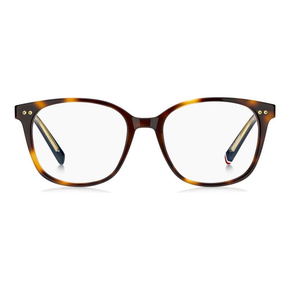 TOMMY HILFIGER MOD. TH 2291 TOMMY HILFIGER EYEWEAR