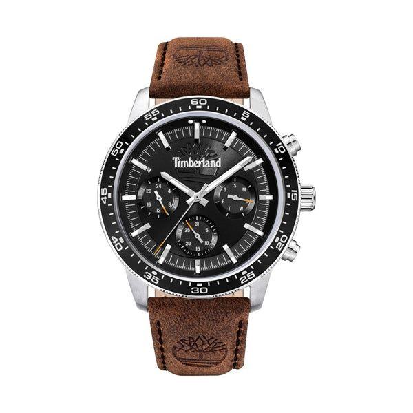 TIMBERLAND Mod. TDWGF0029002 WATCHES