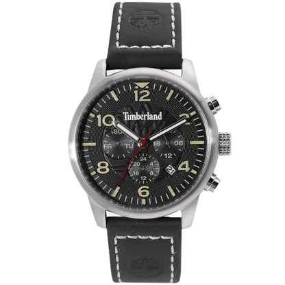 TIMBERLAND WATCHES Mod. TBL15252JS02