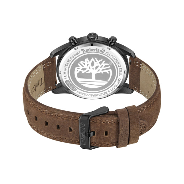 TIMBERLAND WATCHES Mod. TDWGF0009603 WATCHES