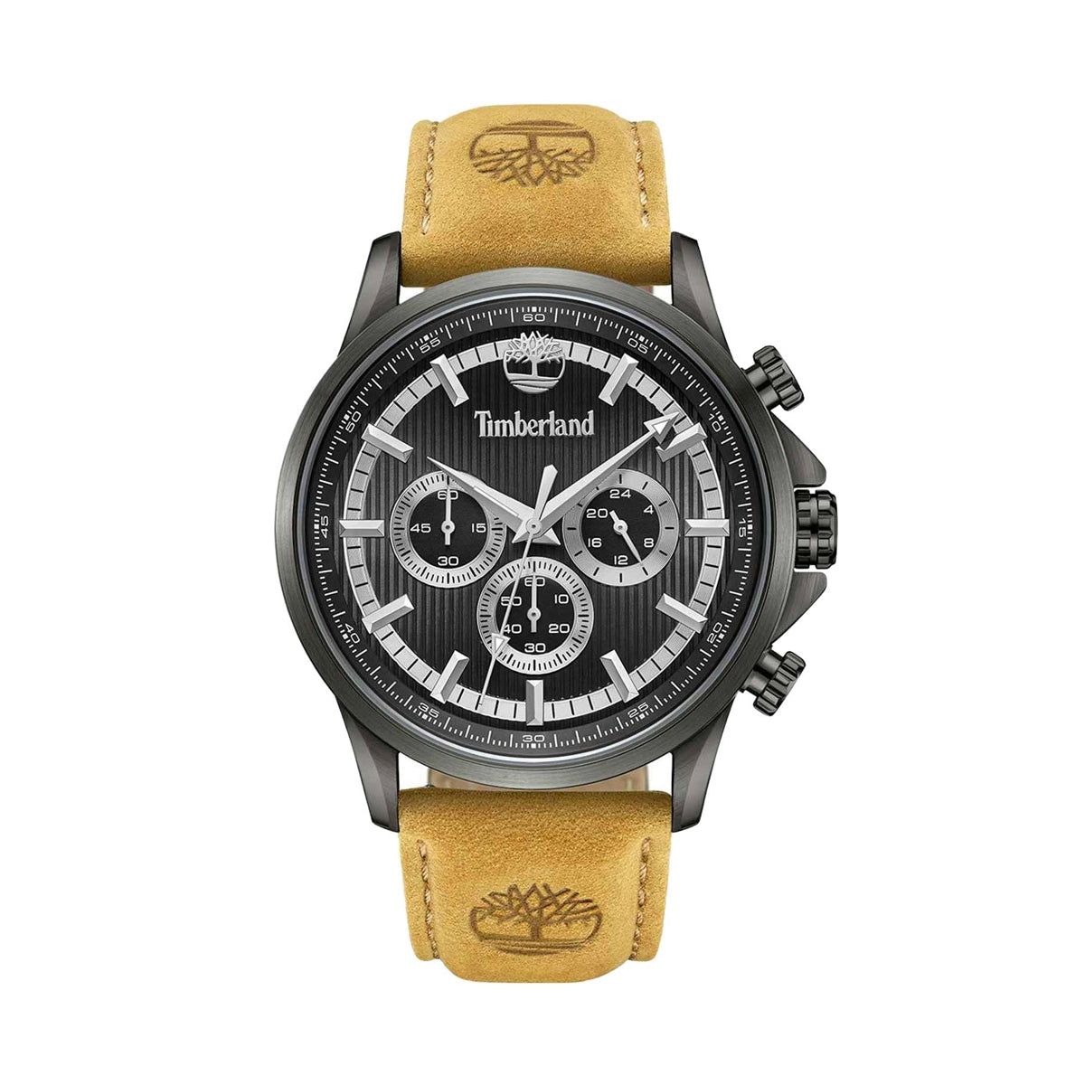 TIMBERLAND WATCHES Mod. TDWGF0054603 WATCHES