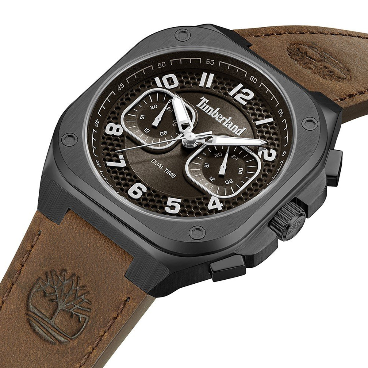 TIMBERLAND WATCHES Mod. TDWGF0055001 WATCHES