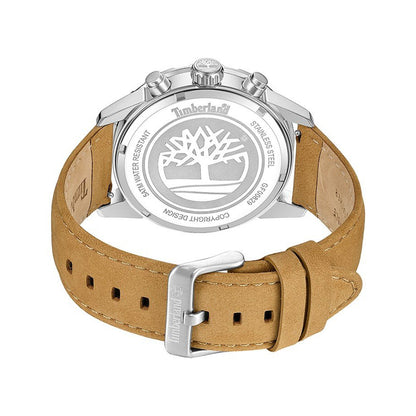 TIMBERLAND WATCHES Mod. TDWGF0082902 WATCHES