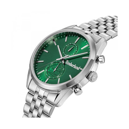 TIMBERLAND WATCHES Mod. TDWGI0068703 WATCHES