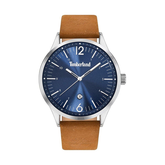 TIMBERLAND WATCHES Mod. TDWJB2000350 TIMBERLAND