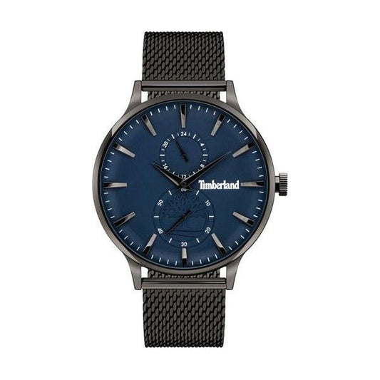 TIMBERLAND WATCHES Mod. TDWJK2001102 TIMBERLAND