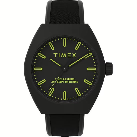 TIMEX MOD. URBAN POP WATCHES