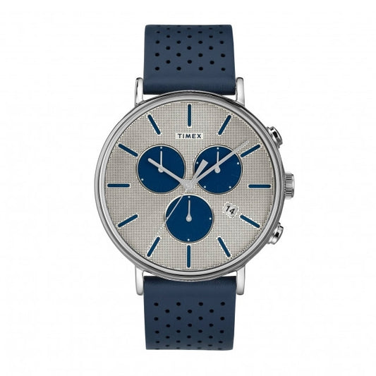 TIMEX Mod. FAIRFIELD TIMEX