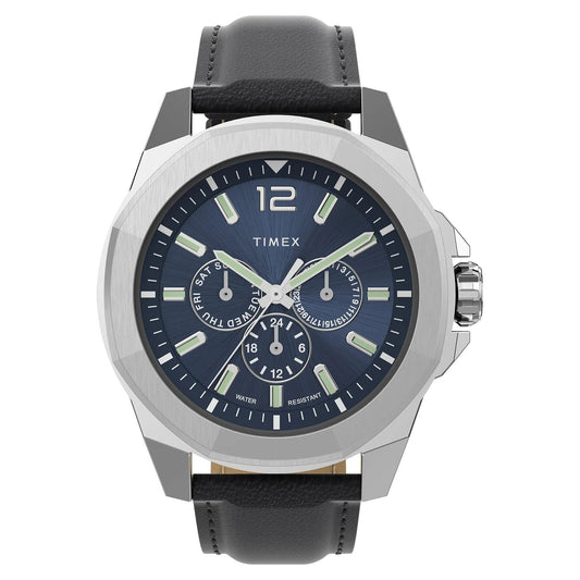 TIMEX Mod. HARBORSIDE - COAST COLLECTION TIMEX