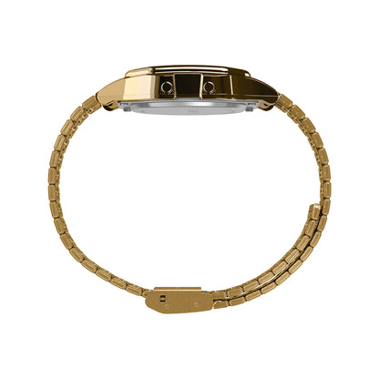 TIMEX Mod. T80 WATCHES