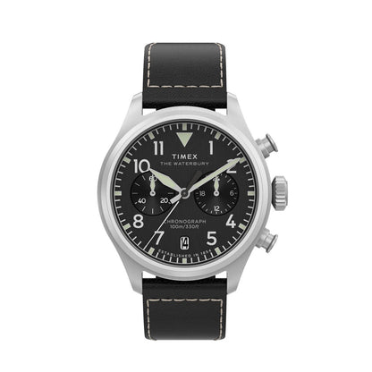 TIMEX WATCHES Mod. TW2Y19000