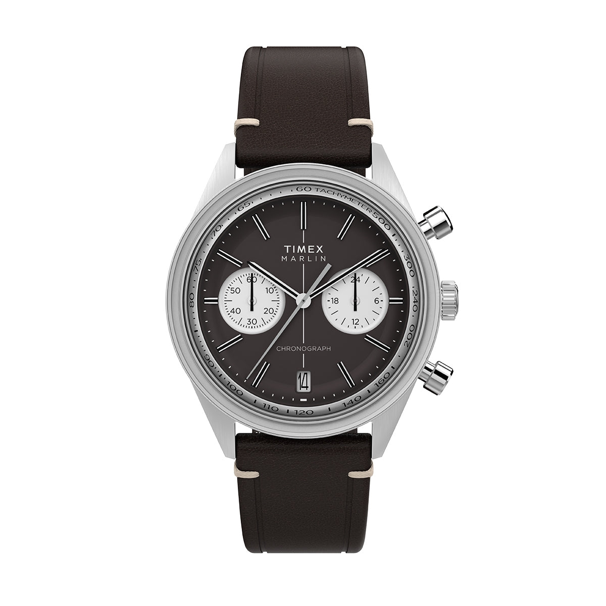 TIMEX WATCHES Mod. TW2Y24700