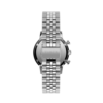 TIMEX WATCHES Mod. TW2Y66500