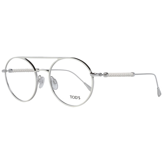 TOD'S MOD. TO5200 52018