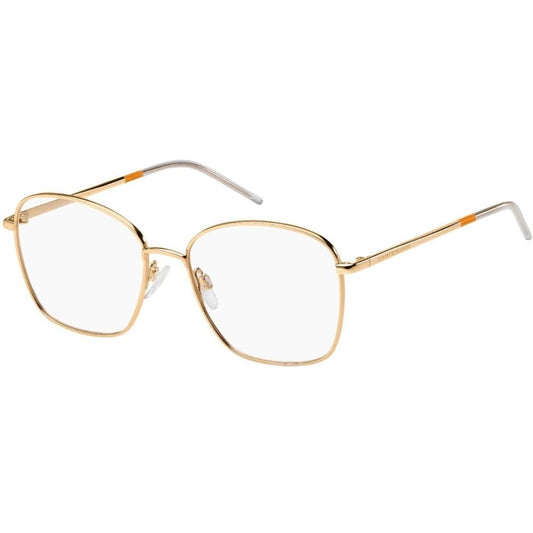 TOMMY HILFIGER MOD. TH 1635 TOMMY HILFIGER EYEWEAR