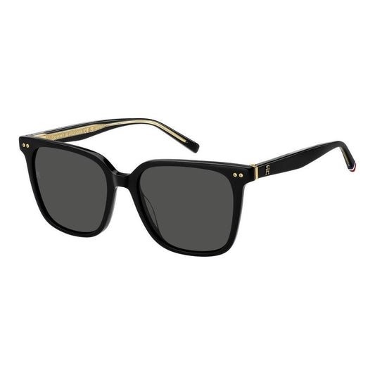 TOMMY HILFIGER MOD. TH 2211_S TOMMY HILFIGER EYEWEAR