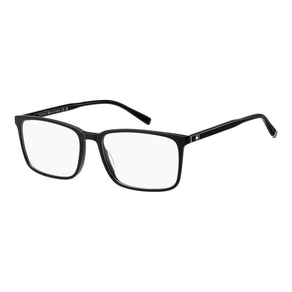 TOMMY HILFIGER MOD. TH 2269 TOMMY HILFIGER EYEWEAR