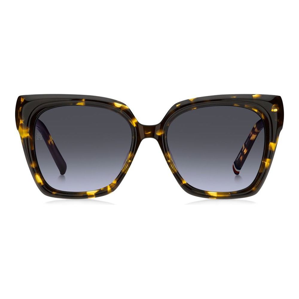 TOMMY HILFIGER MOD. TH 2285_S TOMMY HILFIGER EYEWEAR