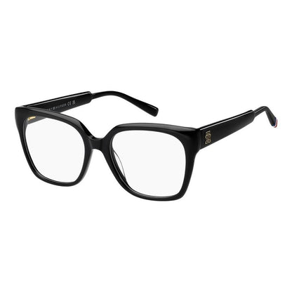TOMMY HILFIGER MOD. TH 2287 TOMMY HILFIGER EYEWEAR