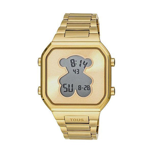 TOUS Mod. 3000134300 TOUS