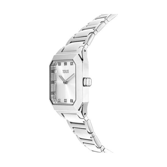 TOUS WATCHES Mod. 200351050 200351050