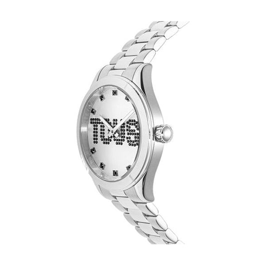 TOUS WATCHES Mod. 200351111 200351111