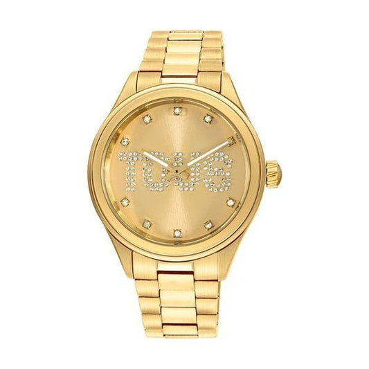 TOUS WATCHES Mod. 200351112 200351112