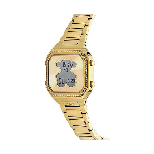 TOUS WATCHES Mod. 3000131300 3000131300