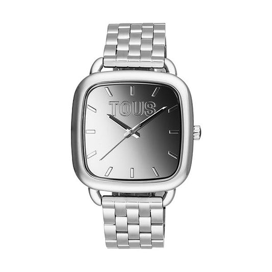 TOUS WATCHES Mod. 3000131700 3000131700