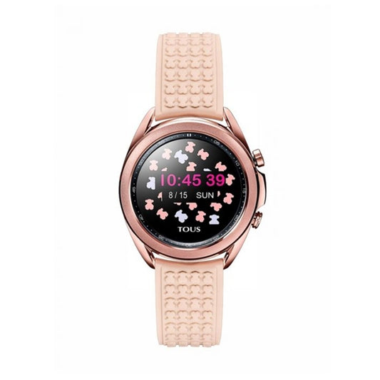 TOUS WATCHES Mod. 100350480 TOUS