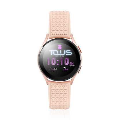 TOUS WATCHES Mod. 100350715