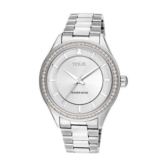 TOUS WATCHES Mod. 200350510 TOUS