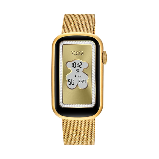 TOUS WATCHES Mod. 3000132200