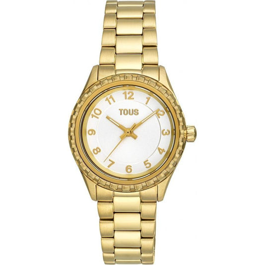 TOUS WATCHES Mod. 3000134100 WATCHES