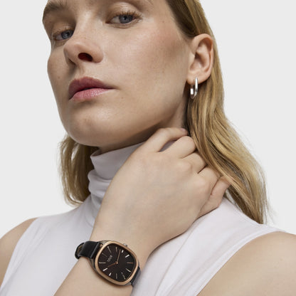 TOUS WATCHES Mod. 3000136100 WATCHES