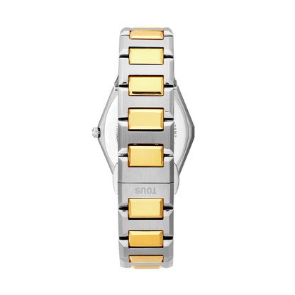 TOUS WATCHES Mod. 3000136700