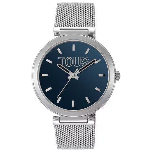 TOUS WATCHES Mod. 3000142400