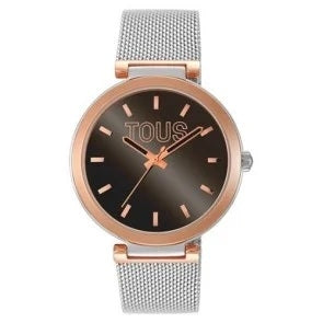 TOUS WATCHES Mod. 3000142500