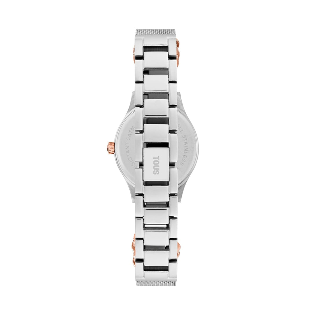 TOUS WATCHES Mod. 3000143900