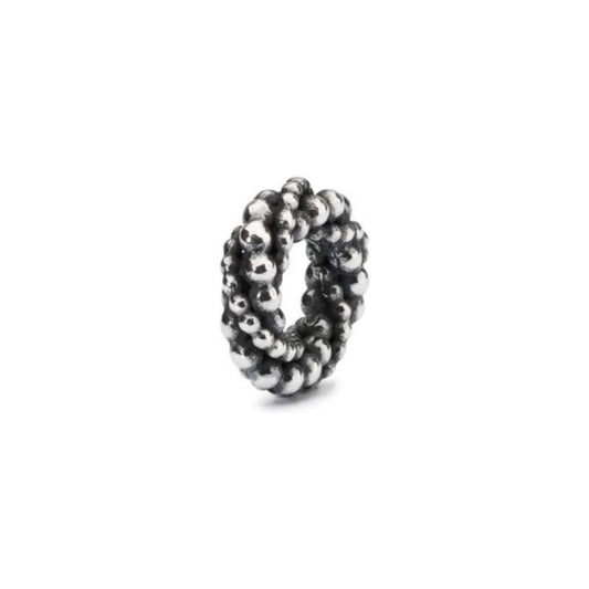 TROLLBEADS Mod. TAGBE-00248 TROLLBEADS