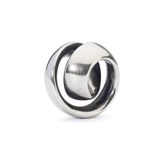 TROLLBEADS Mod. TAGBE-10038 TROLLBEADS
