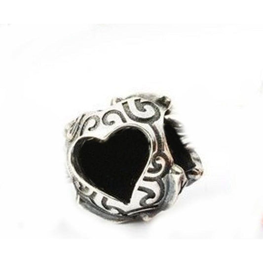 TROLLBEADS Mod. TAGBE-10256 TROLLBEADS