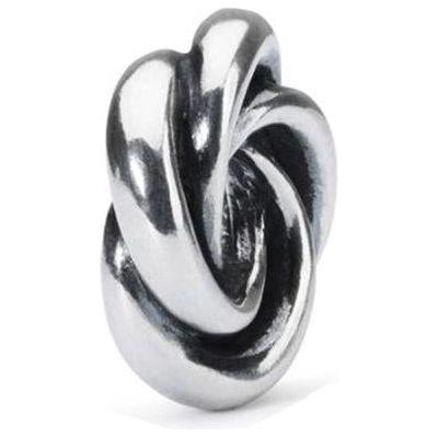 TROLLBEADS Mod. TAGBE-30141 TROLLBEADS