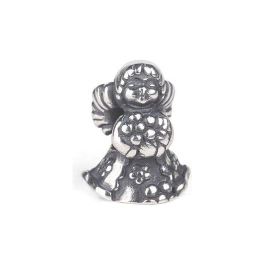 TROLLBEADS Mod. TAGBE-30159 TROLLBEADS