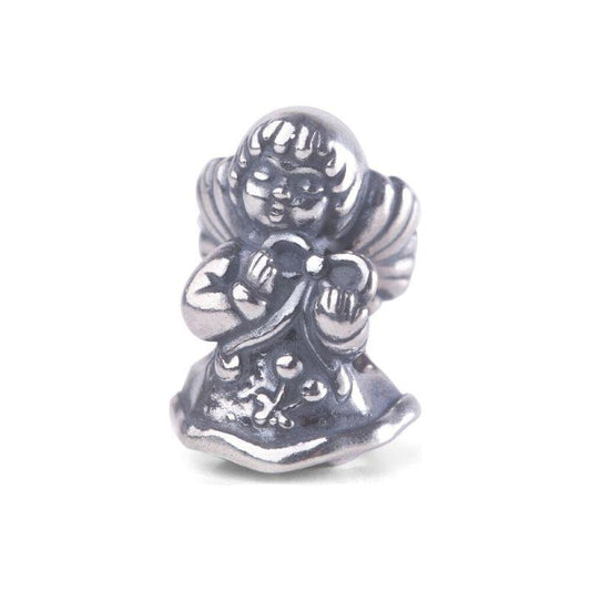 TROLLBEADS Mod. TAGBE-30168 TROLLBEADS